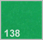 ГАЛЕРЕЯ КОЛЬОРІВ