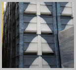 ДВОКОЛЬОРОВА ПРОДУКЦІЯ