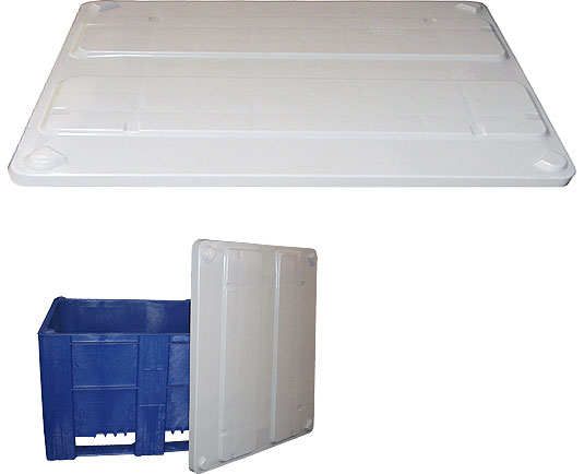 КРИШКА 1000-ACE